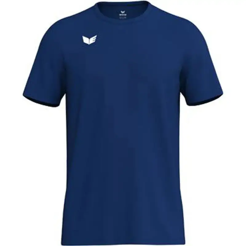 erima T-shirt per bambini Intro