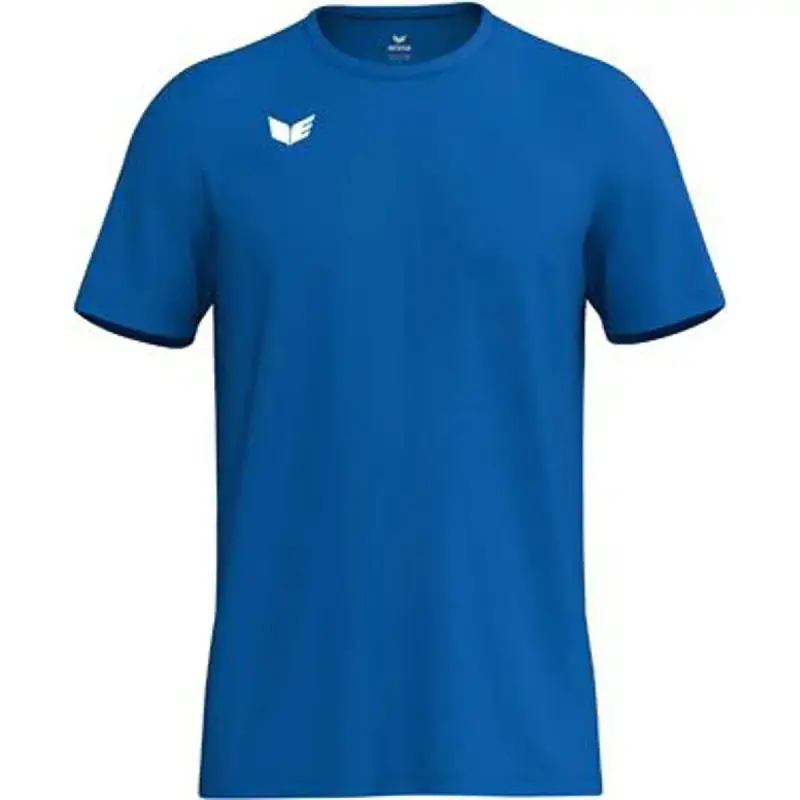 erima T-shirt per bambini Intro