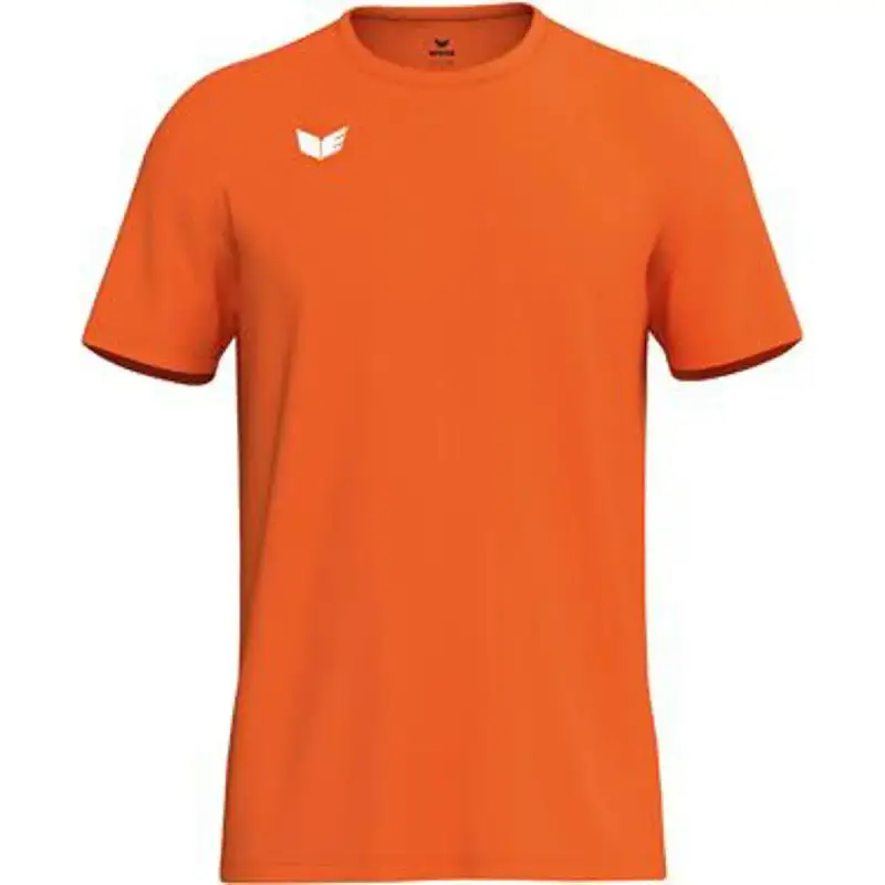 erima T-shirt per bambini Intro