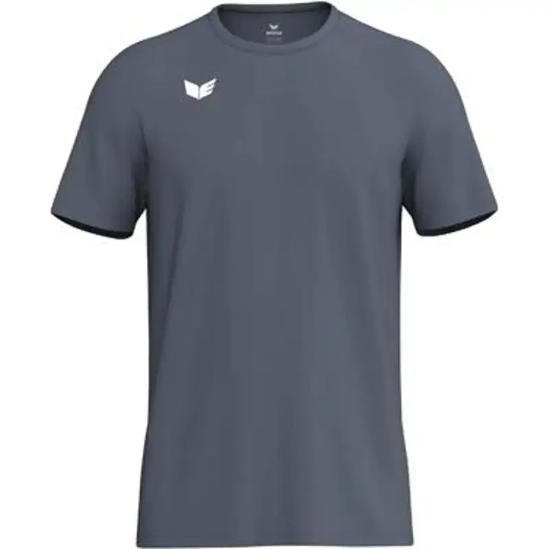 T-shirt per bambini Erima Intro