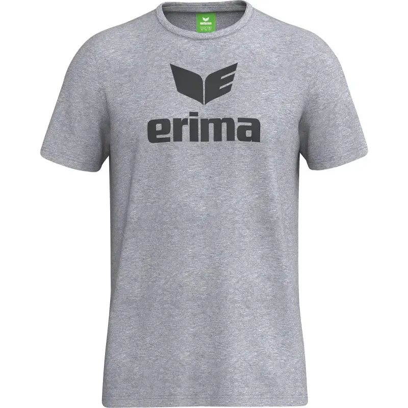 T-shirt per bambini Erima Promo