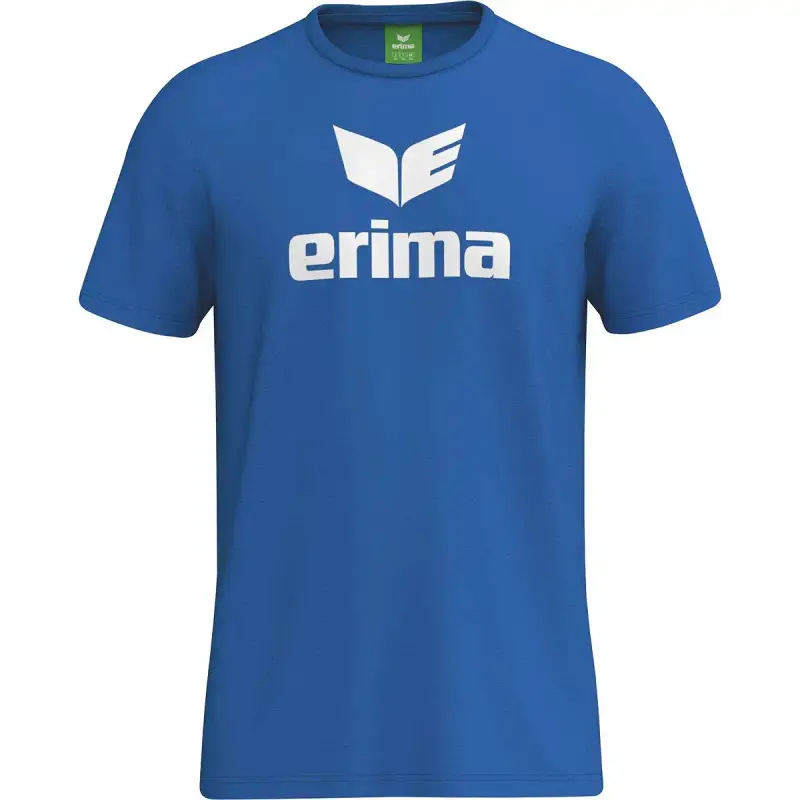 T-shirt per bambini Erima Promo