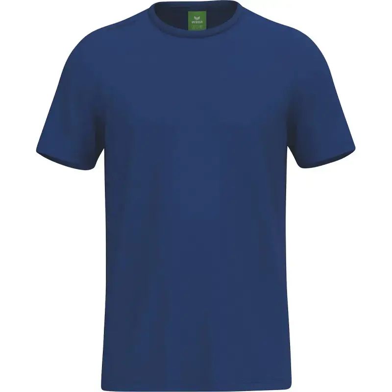 T-shirt per bambini Erima TS