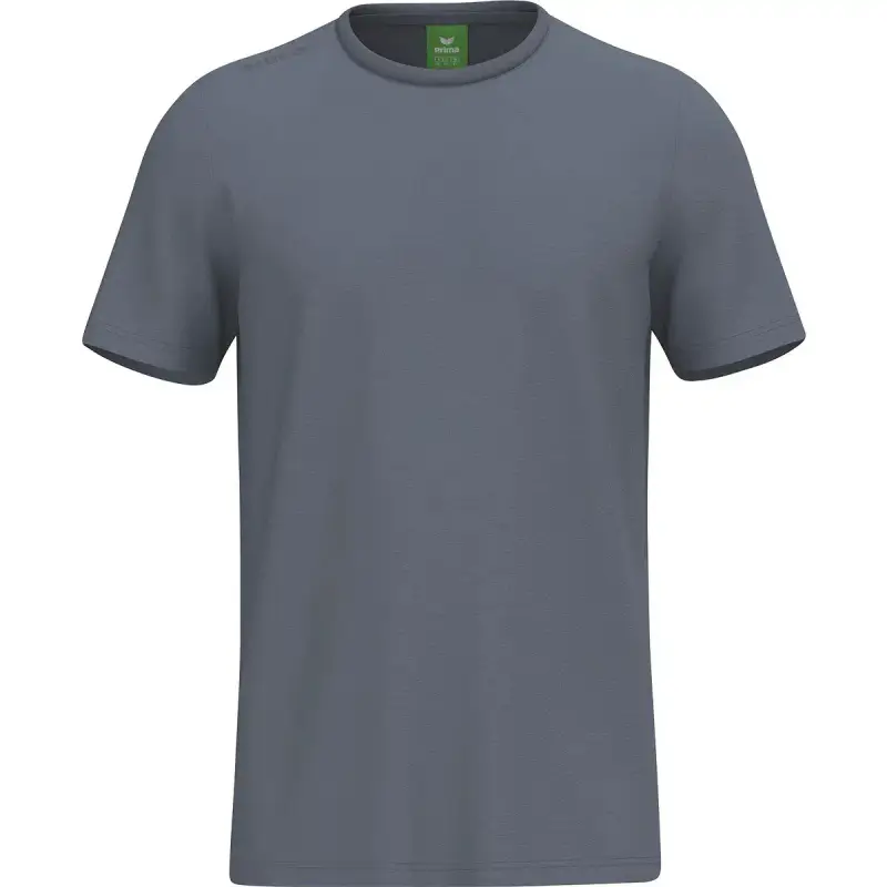 T-shirt per bambini Erima TS