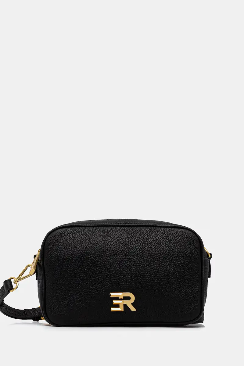 ERMANNO FIRENZE Borsa a mano Nero 4150011