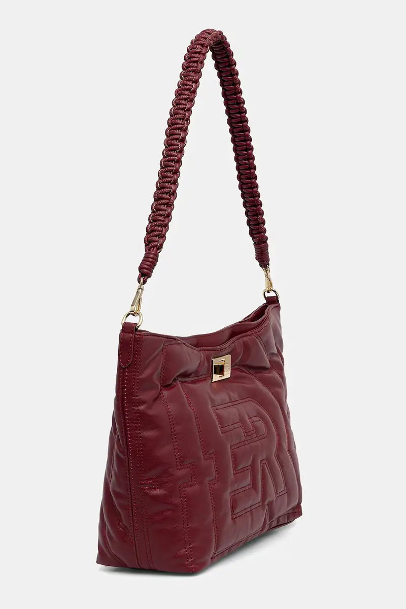 borsetta Granata miniatura 2