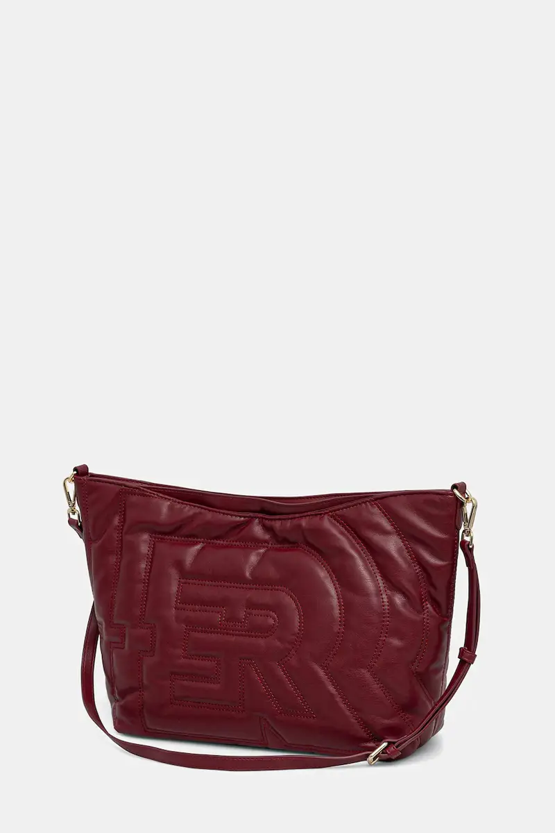 borsetta Granata miniatura 3