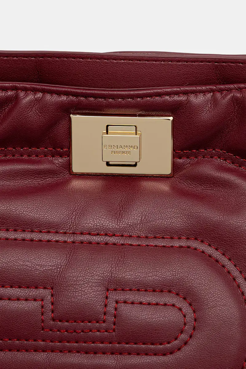 borsetta Granata miniatura 4