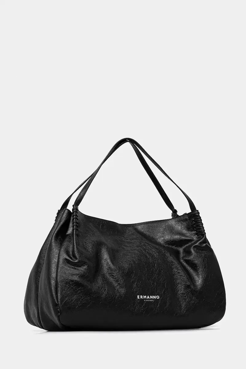 borsetta Nero miniatura 2