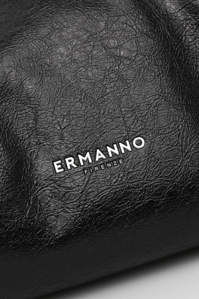 borsetta Nero miniatura 3