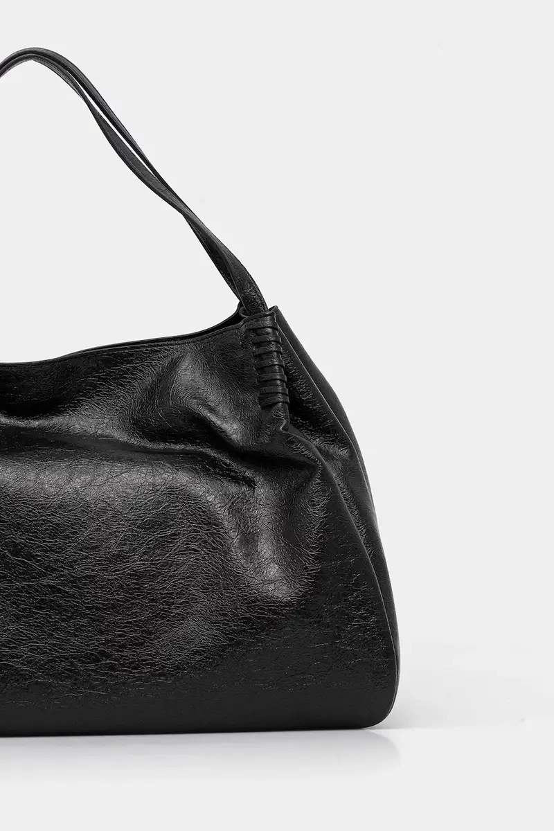 borsetta Nero miniatura 4