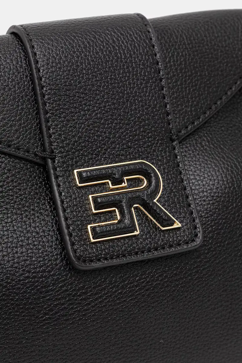 borsetta Nero miniatura 3