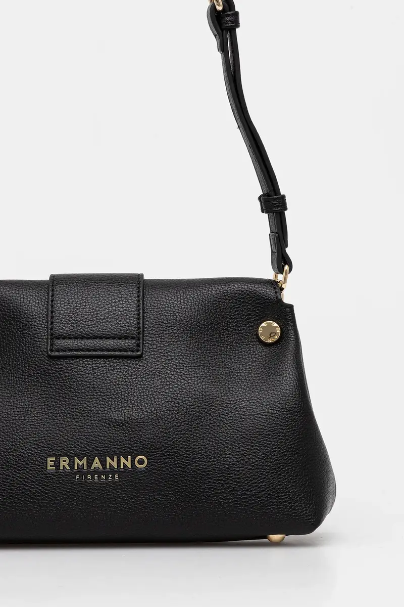 borsetta Nero miniatura 4