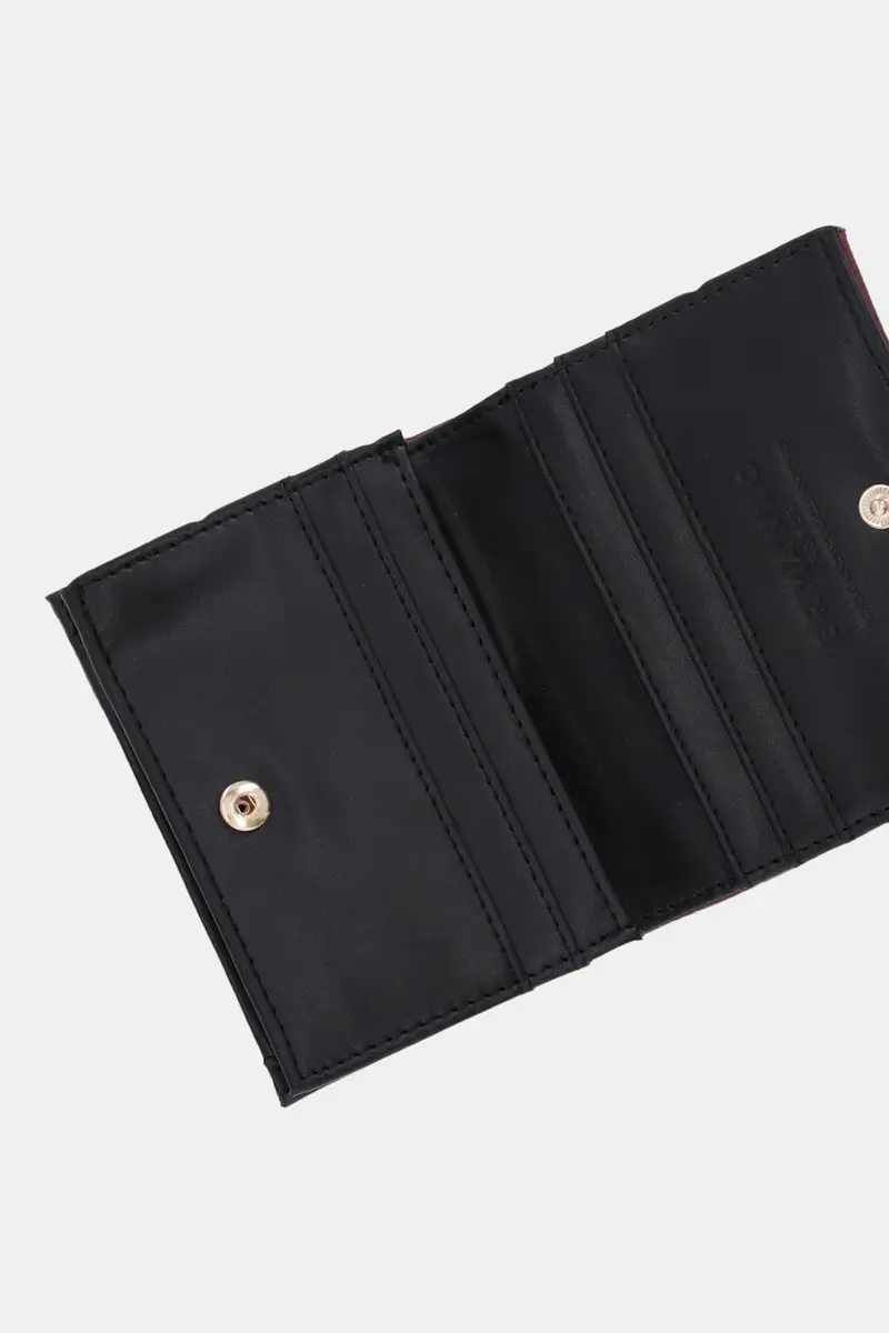 portafoglio Granata miniatura 3