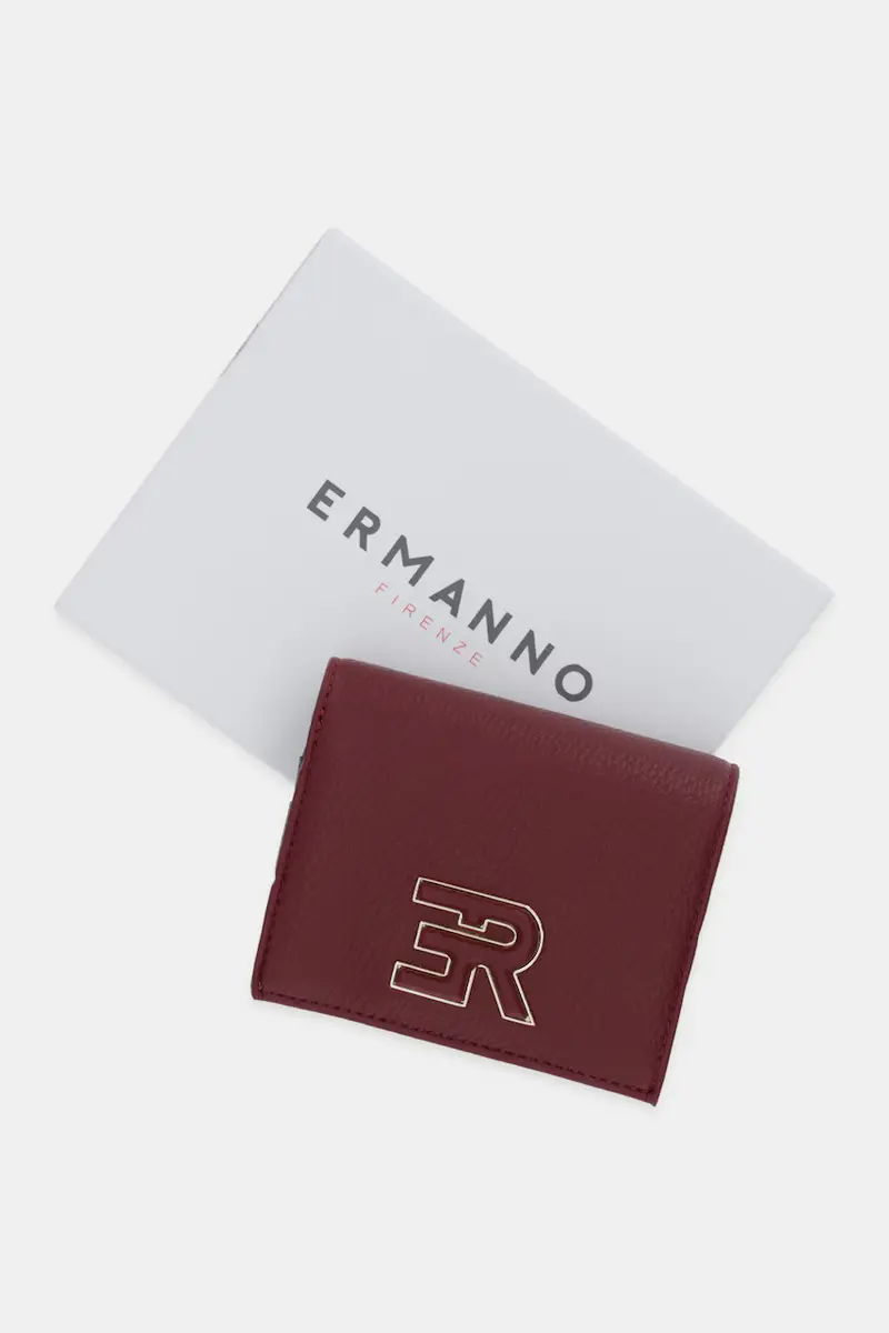 portafoglio Granata miniatura 5