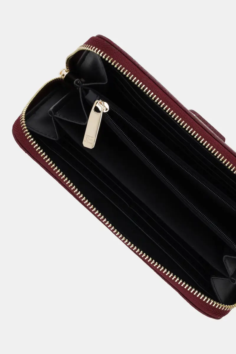 portafoglio Granata miniatura 3