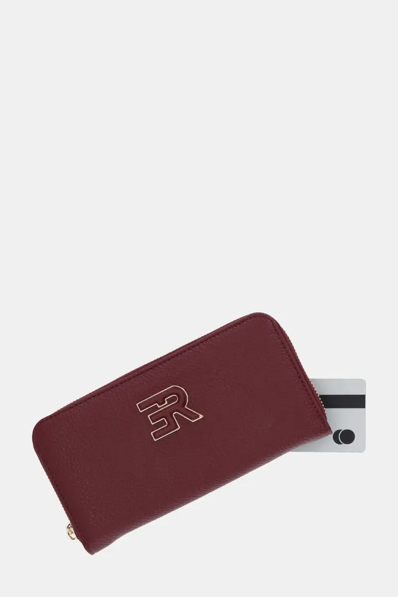 portafoglio Granata miniatura 4