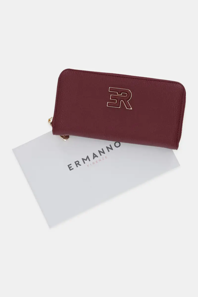 portafoglio Granata miniatura 5