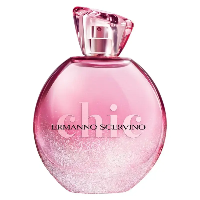 ERMANNO SCERVINO Eau de Parfum Donna Rosa 3682778