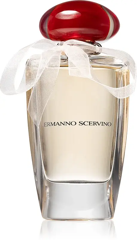 ERMANNO SCERVINO Eau de Parfum Donna 3608214