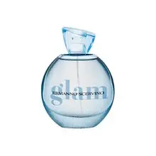 Glam EDP - 100 ml