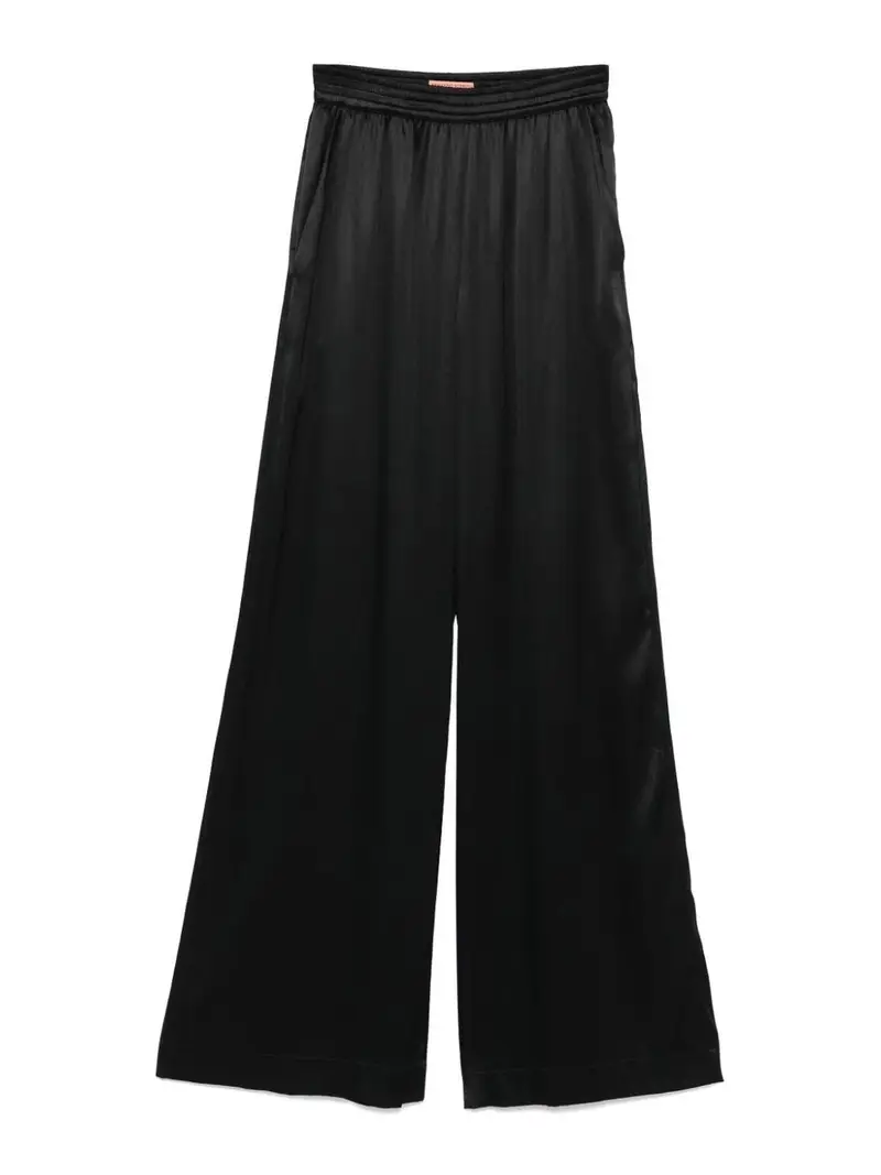 Pantalone Nero