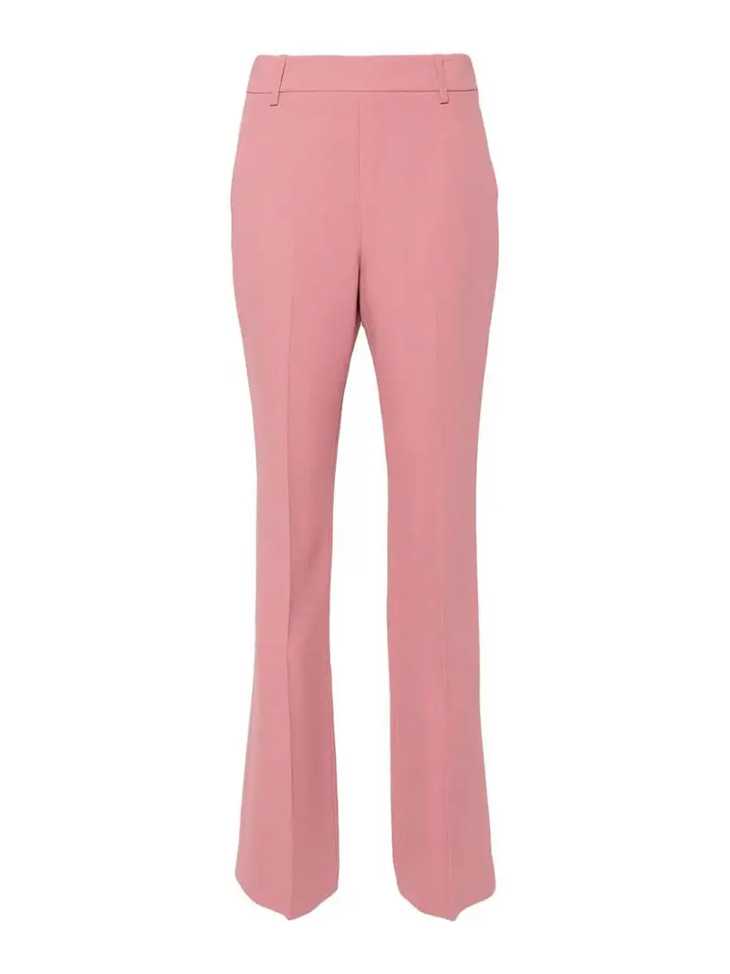 Pantaloni Rosa