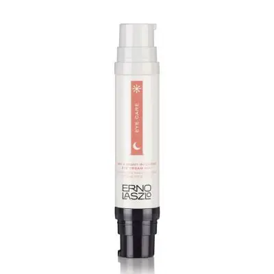 Duo giorno e notte crema occhi intensiva 16 Ml