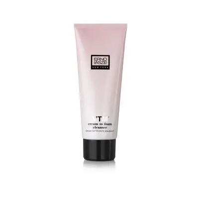 VTM mousse in crema Detergente 150 ml