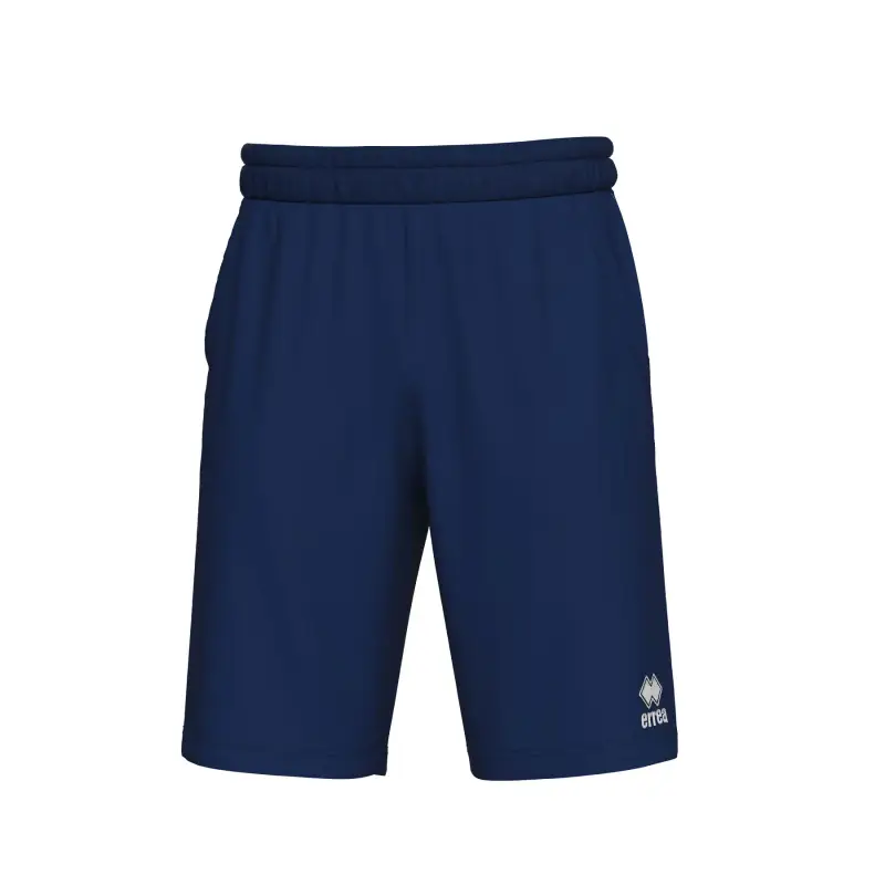 Bermuda Errea Regulo