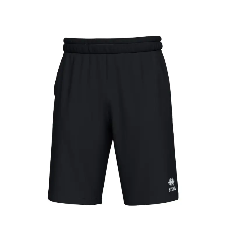 Bermuda Errea Regulo