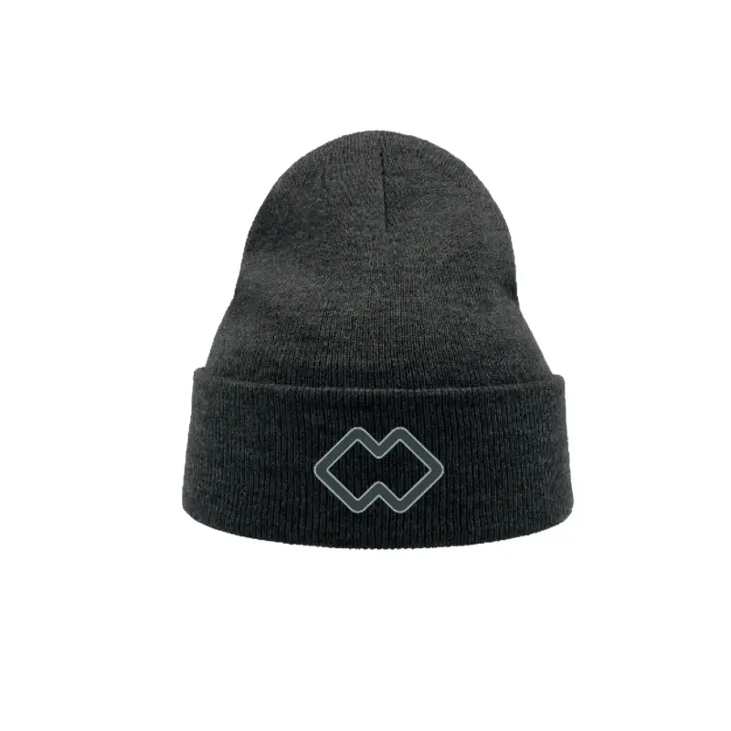 Berretto da donna Errea