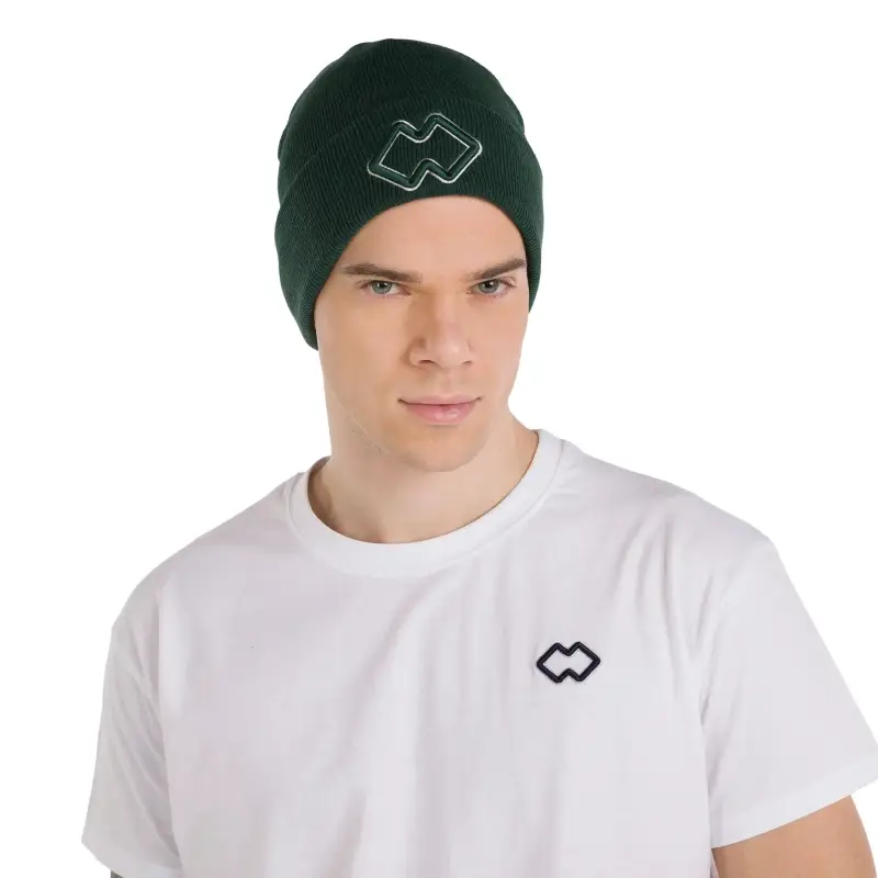 Berretto da donna Errea