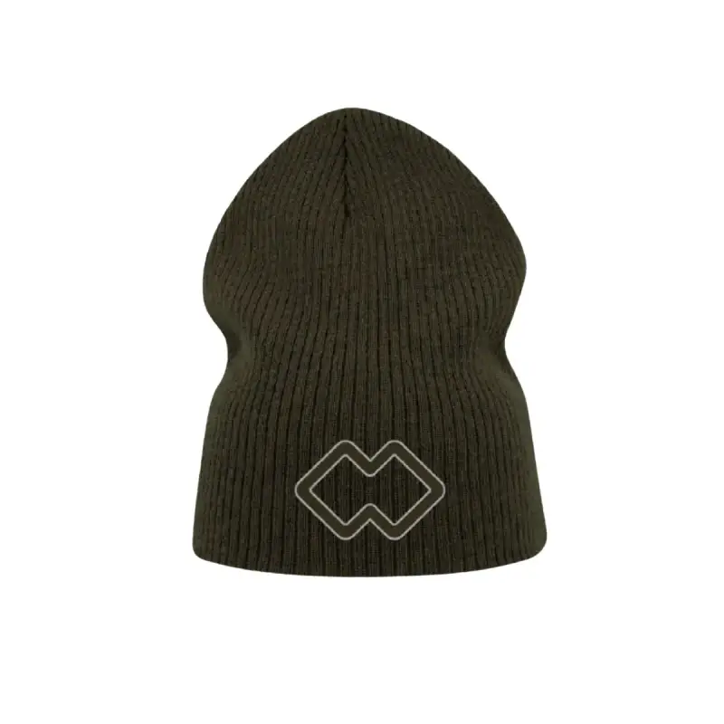 Berretto per bambini Errea