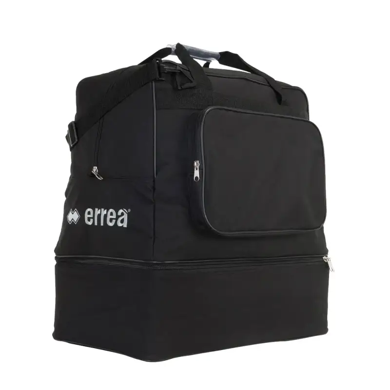 Borsa Errea basic media