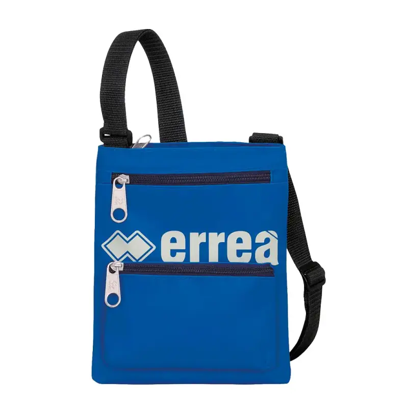 Borsa Errea lance