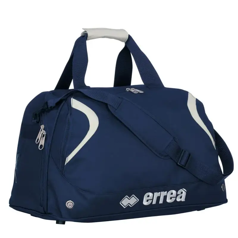 Borsa Errea Layton fit