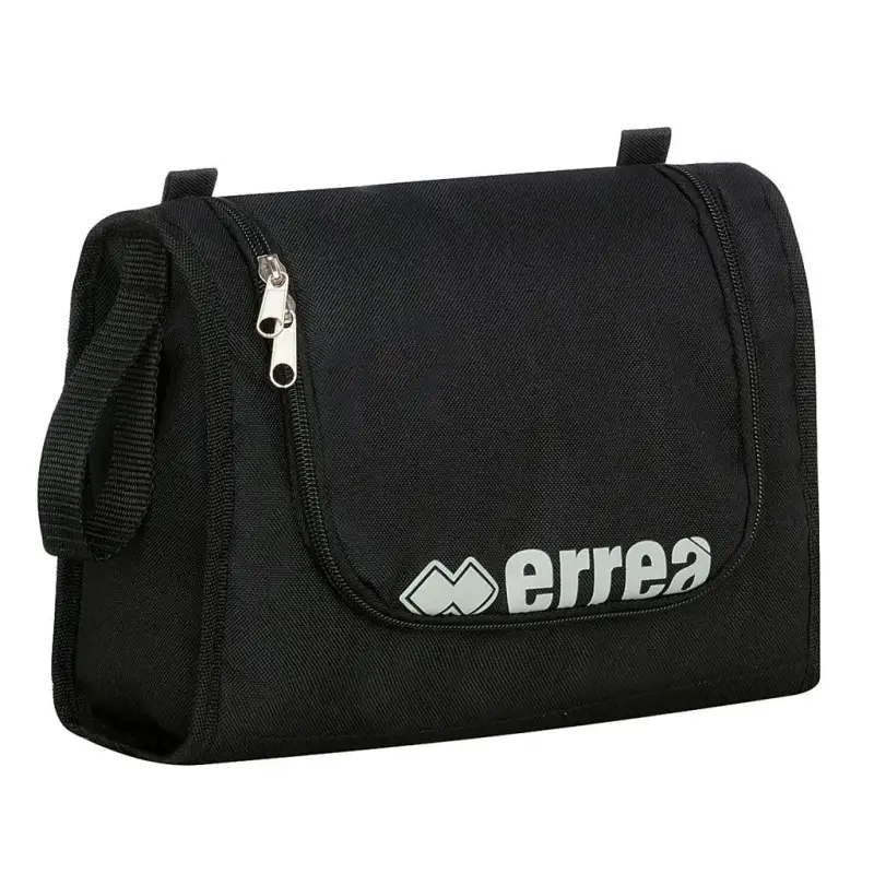 Borsa New Beauty Errea Clio