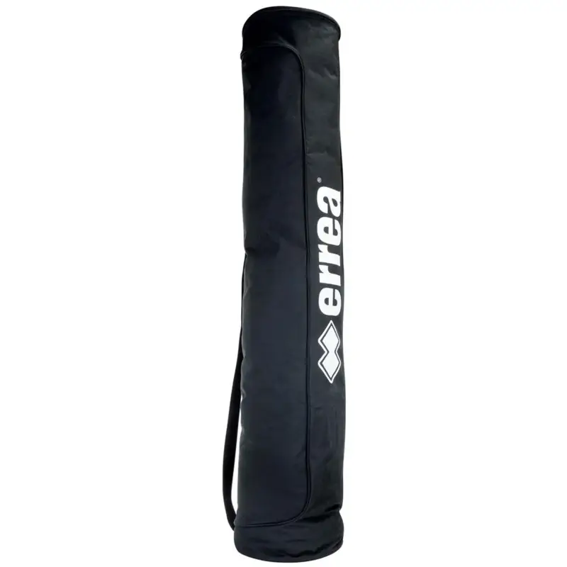 Borsa per 6 palloni Errea