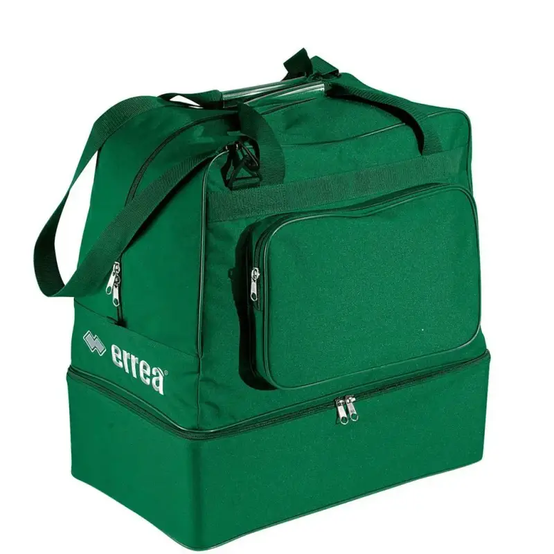 Borsa per bambini Errea Basic