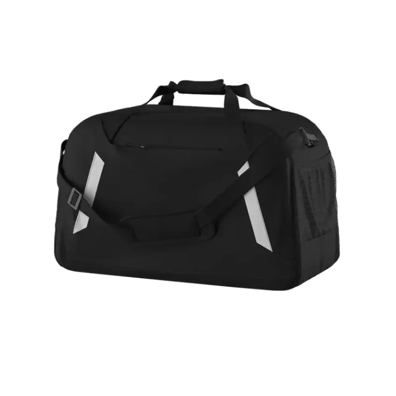 Borsa sportiva Errea Baja