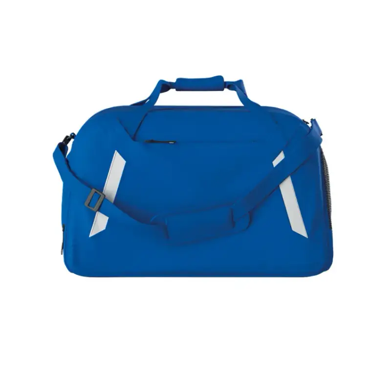 Borsa sportiva Errea Baja