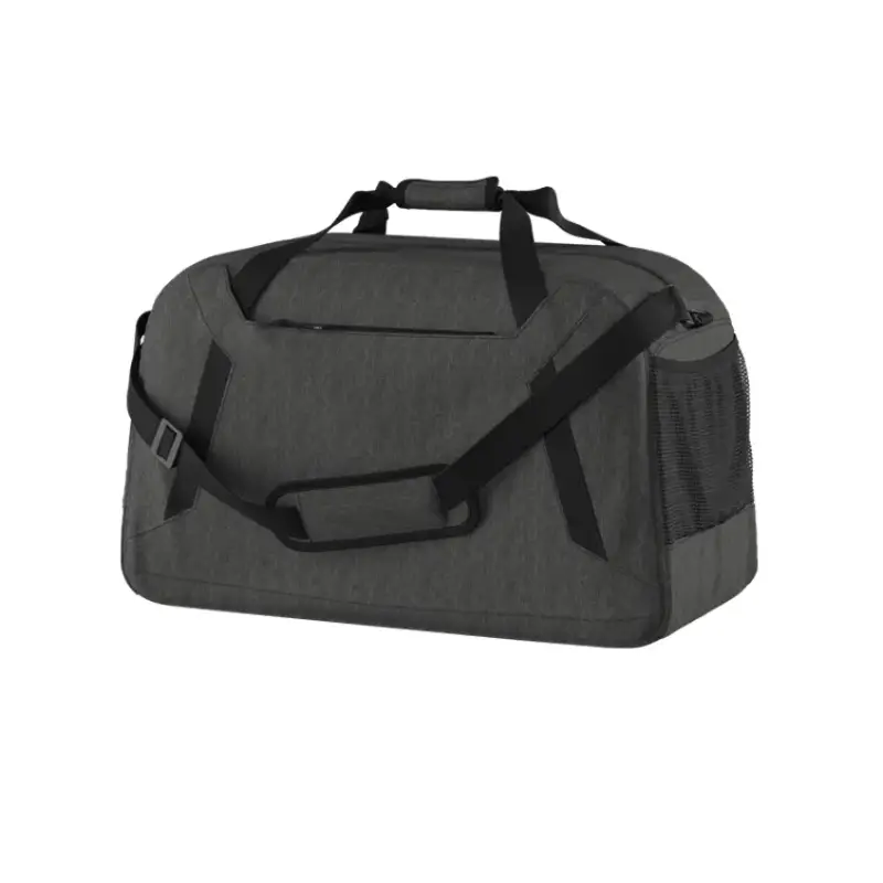 Borsa sportiva Errea Baja