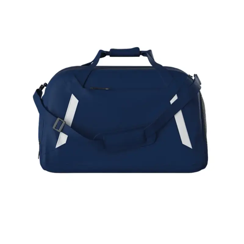 Borsa sportiva Errea Baja