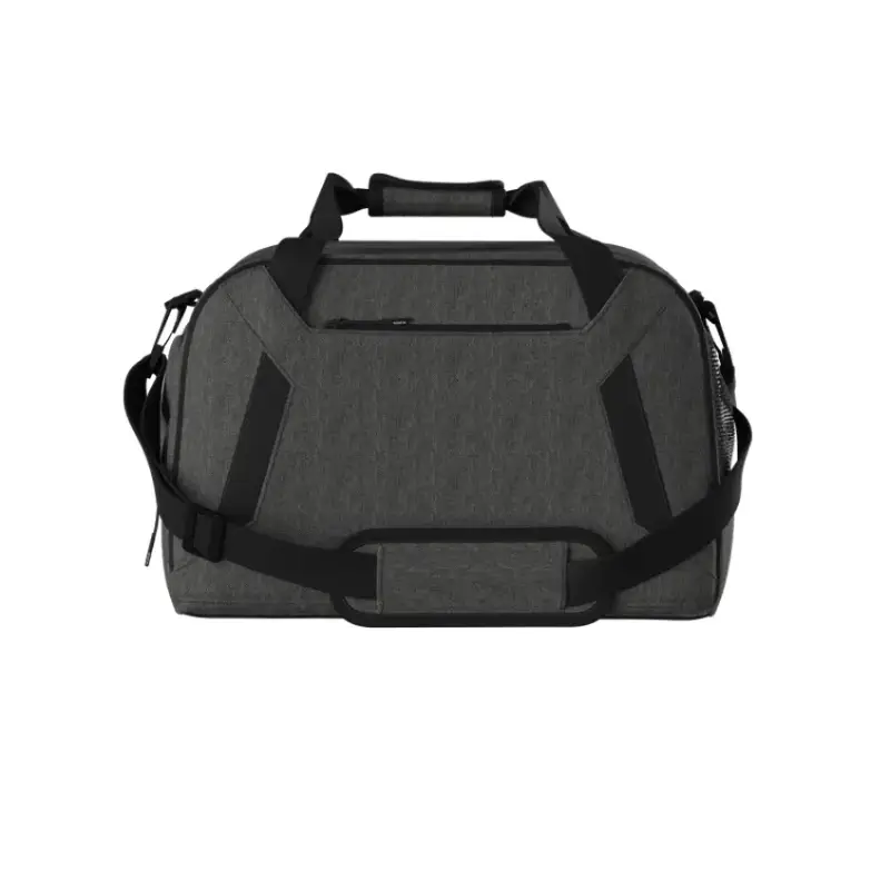 Borsa sportiva Errea Media