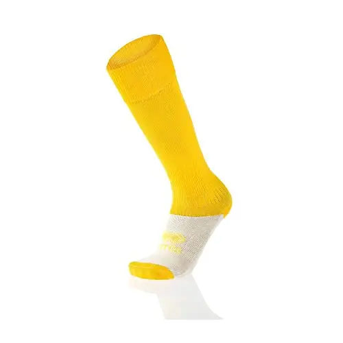 Errea Calzini da calcio Socks Unisex adulto miniatura 2