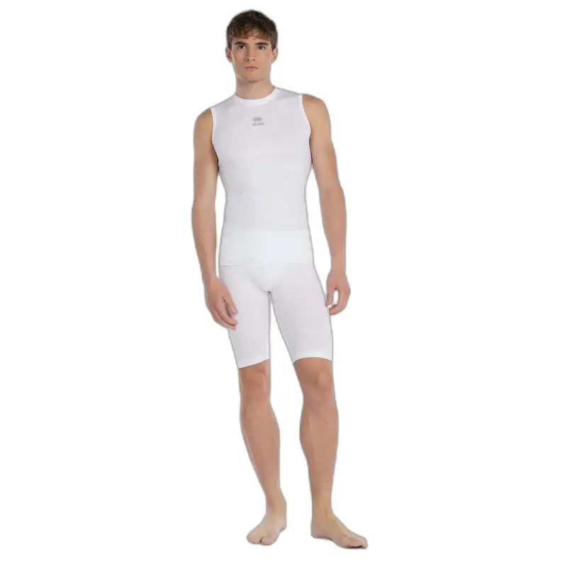 Canottiera Errea Kimk