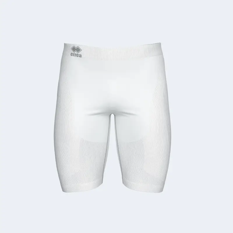 Ciclisti Errea Kyran