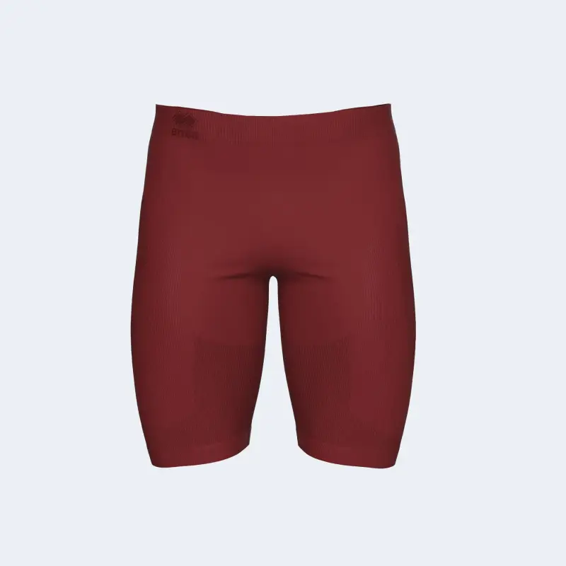 Ciclisti Errea Kyran