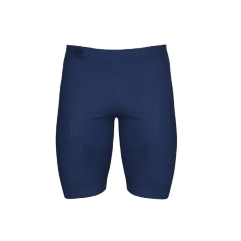 Ciclisti Errea Kyran